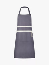 John Lewis Le Creuset Chef's Apron- Buy online at McGrocer
