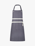 Le Creuset Chef's Apron, UK version