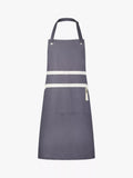 Le Creuset Chef's Apron, UK version