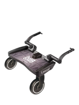 John Lewis Lascal Maxi BuggyBoard Black Stroller Board- Buy online at McGrocer