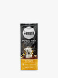 Bialetti vanilla ground coffee for Moka pots 250g - British product