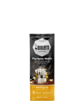 Bialetti vanilla ground coffee for Moka pots 250g - British product
