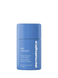 Dermalogica Daily Milkfoliant Facial Scrub