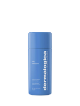 John Lewis Dermalogica Daily Milkfoliant Facial Scrub- Buy online at McGrocer