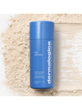 Dermalogica Daily Milkfoliant Facial Scrub - British product