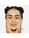 Dermalogica Daily Milkfoliant Facial Scrub - British product