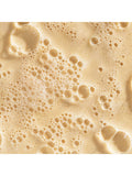 Dermalogica Daily Milkfoliant Facial Scrub - British product