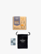 John Lewis Gentlemen's Hardware Whisky Stones Set of 6- Buy online at McGrocer