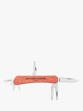 Gentlemen's Hardware golf multi-tool, UK version