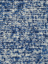 John Lewis Harlequin Momentum 3 Furnishing Fabric- Buy online at McGrocer