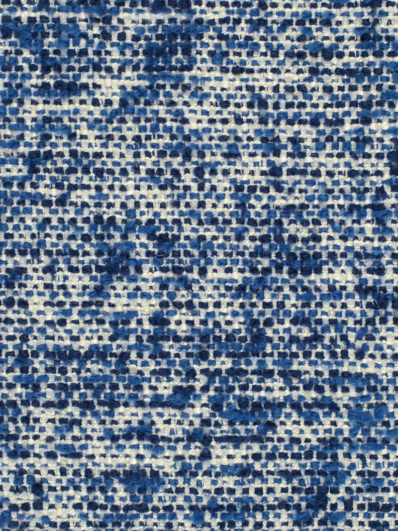 Harlequin Momentum 3 furnishing fabric (British brand)