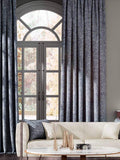 Harlequin Momentum 3 furnishing fabric (British brand)