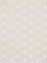 John Lewis Harlequin Caprice Furnishing Fabric- Buy online at McGrocer