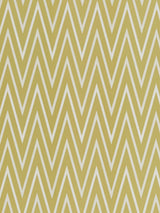 John Lewis Harlequin Moriko Furnishing Fabric- Buy online at McGrocer