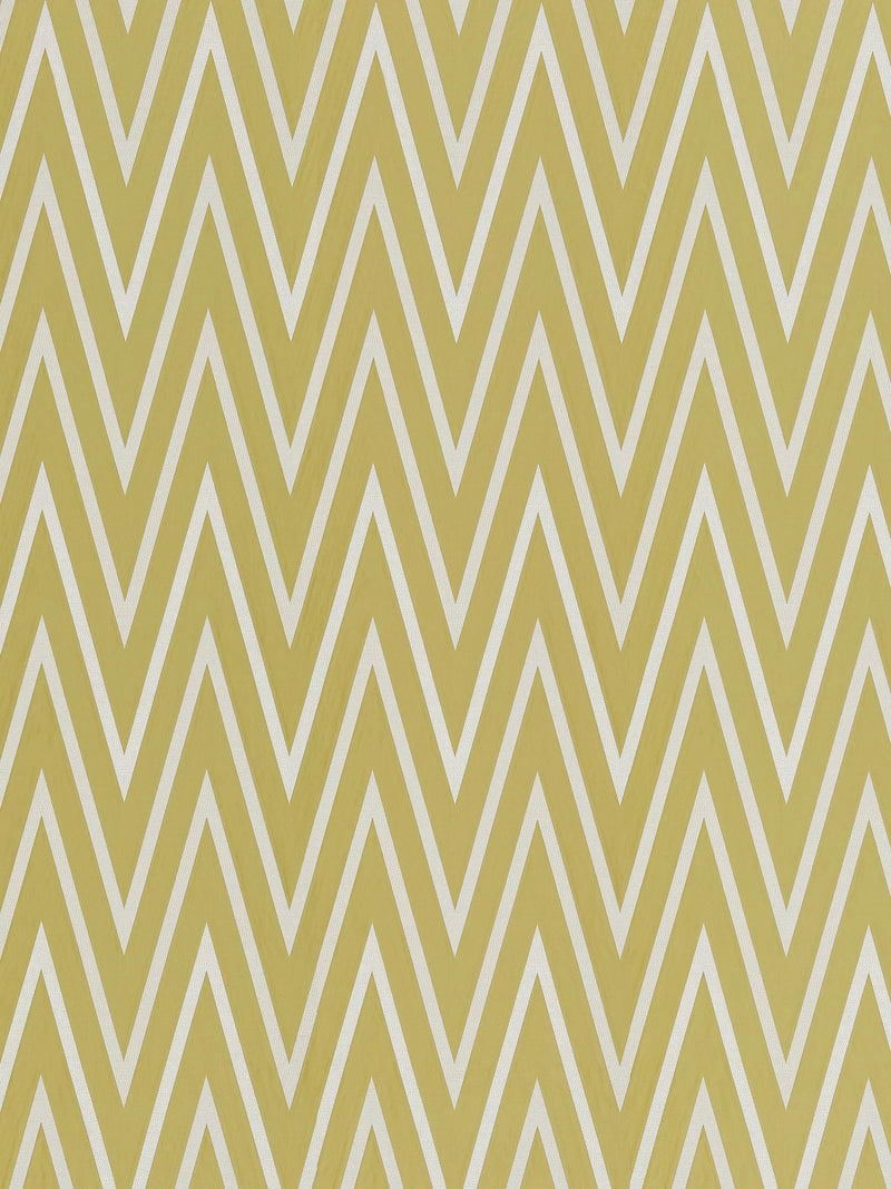 Harlequin Moriko furnishing fabric chevron pattern (British brand)
