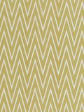 Harlequin Moriko furnishing fabric chevron pattern (British brand)