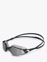 John Lewis Speedo Aquapulse Pro Mirror Swimming Goggles- Buy online at McGrocer