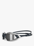 Speedo Aquapulse Pro mirror swimming goggles, imported from the UK