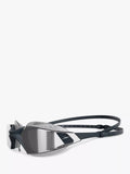 Speedo Aquapulse Pro mirror swimming goggles, imported from the UK