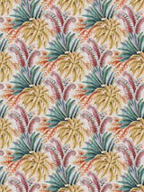 John Lewis Osborne & Little Paloma Wallpaper L9m x W52cm- Buy online at McGrocer