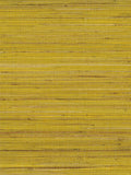 Osborne & Little Kanoko Grasscloth 2 Wallpaper, W7690-09