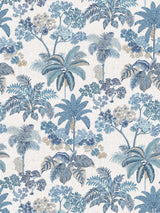 John Lewis Osborne & Little Malabar Wallpaper- Buy online at McGrocer