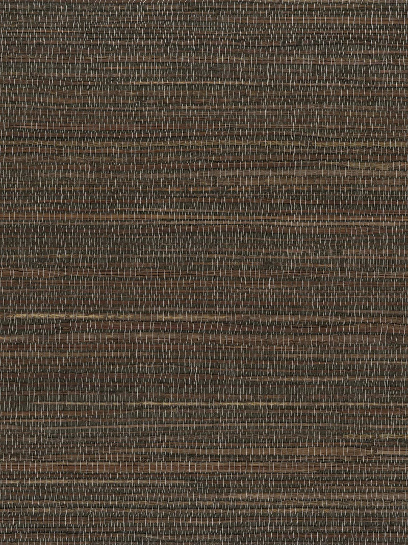 Osborne & Little Kanoko Grasscloth 2 Wallpaper, W7690-15