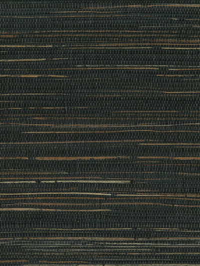 John Lewis Osborne & Little Kanoko Grasscloth 2 Wallpaper 6m x 91.5cm- Buy online at McGrocer