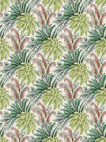 Osborne & Little Paloma Wallpaper, W7614-02
