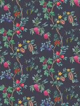 John Lewis Osborne & Little Orchard Wallpaper L9m x W70cm- Buy online at McGrocer