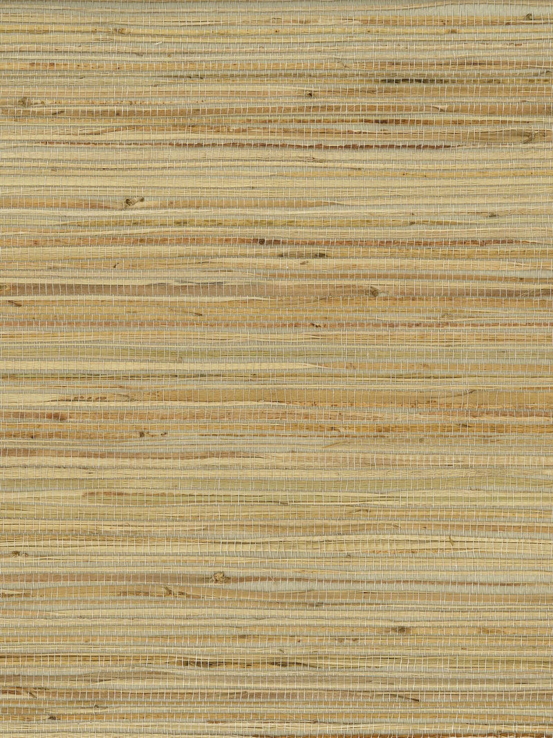 Osborne & Little Kanoko Grasscloth 2 Wallpaper, W7690-11