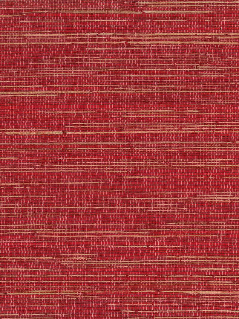 Osborne & Little Kanoko Grasscloth 2 Wallpaper, W7690-06