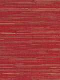 Osborne & Little Kanoko Grasscloth 2 Wallpaper, W7690-06