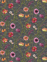 John Lewis Osborne & Little Trail Wallpaper 9m x 70cm- Buy online at McGrocer