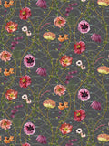 Osborne & Little Trail wallpaper 9m x 70cm, UK version