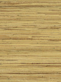 Osborne & Little Kanoko Grasscloth 2 Wallpaper, W7690-10