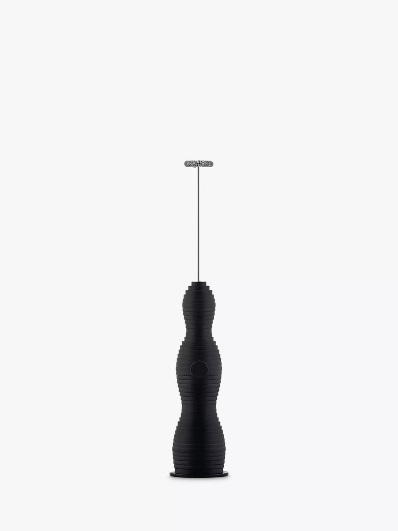 Alessi Pulcina Milk Frother