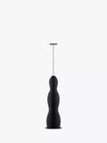Alessi Pulcina Milk Frother