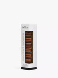 Hotel Chocolat milk chocolate macarons with hazelnut whip 90g, UK version