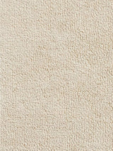John Lewis Christy Organic Cotton Twist Yarn Shower Mat- Buy online at McGrocer