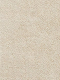 Christy Organic Cotton Twist Yarn Shower Mat - Natural