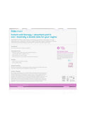Fridababy postpartum cold pads and underwear set - British product