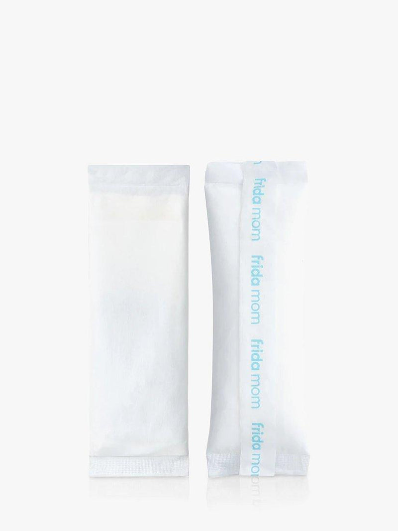 Fridababy postpartum cold pads and underwear set - British product