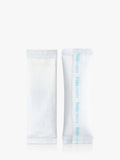 Fridababy postpartum cold pads and underwear set - British product
