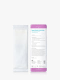 Fridababy postpartum cold pads and underwear set - British product