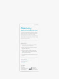 Fridababy Soother Style medicine dispenser - British product