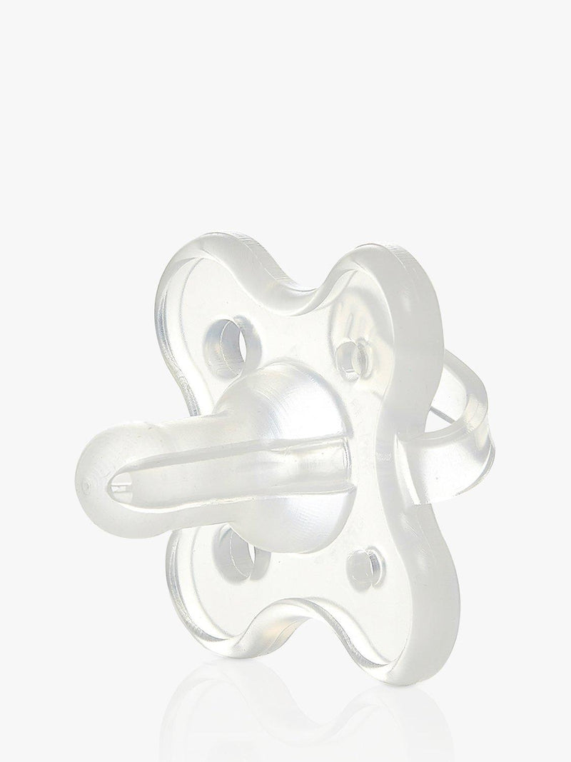 Fridababy Soother Style medicine dispenser - British product