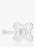 Fridababy Soother Style medicine dispenser - British product
