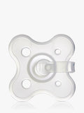 Fridababy Soother Style medicine dispenser - British product