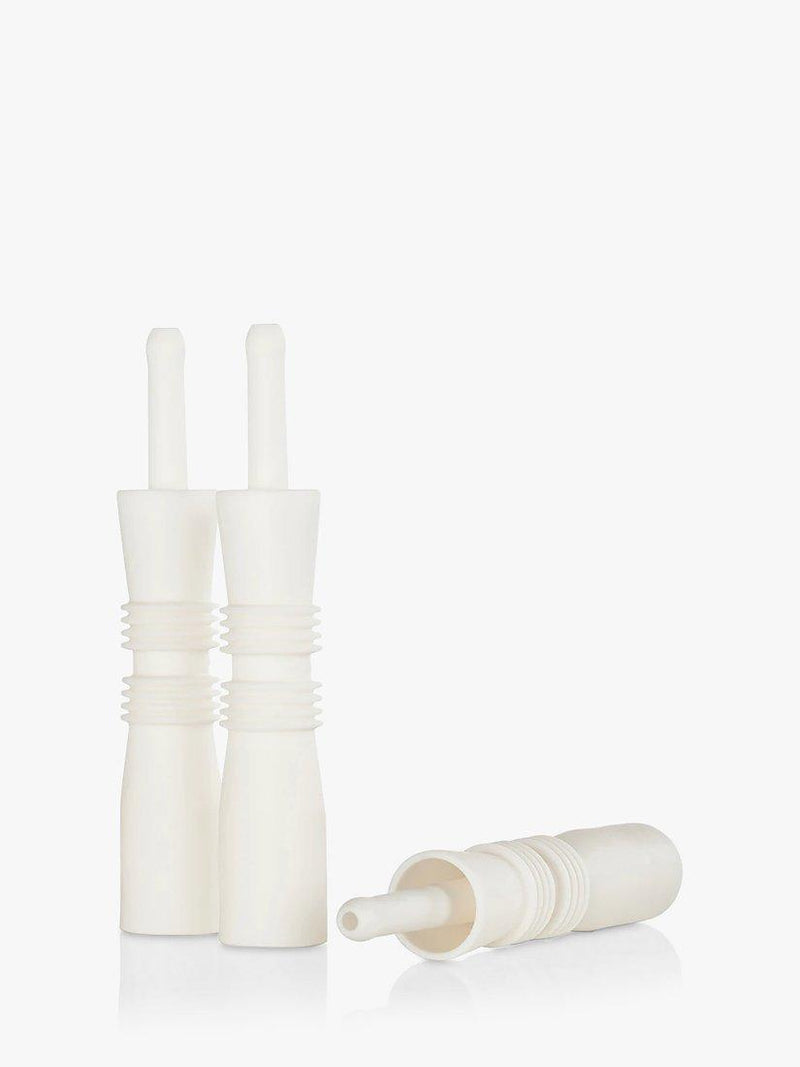 Fridababy Windi gas passer infant colic relief set pack of 10 - British product